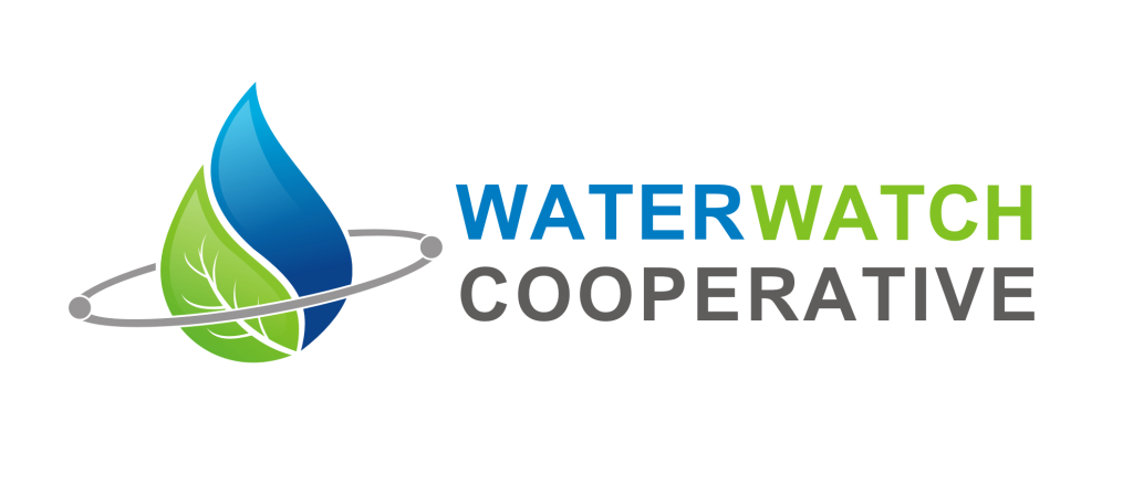 waterwatch cooperative_zonderachtergrond